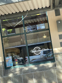 Timberland Bank 02