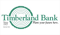 Timberland Bank 04