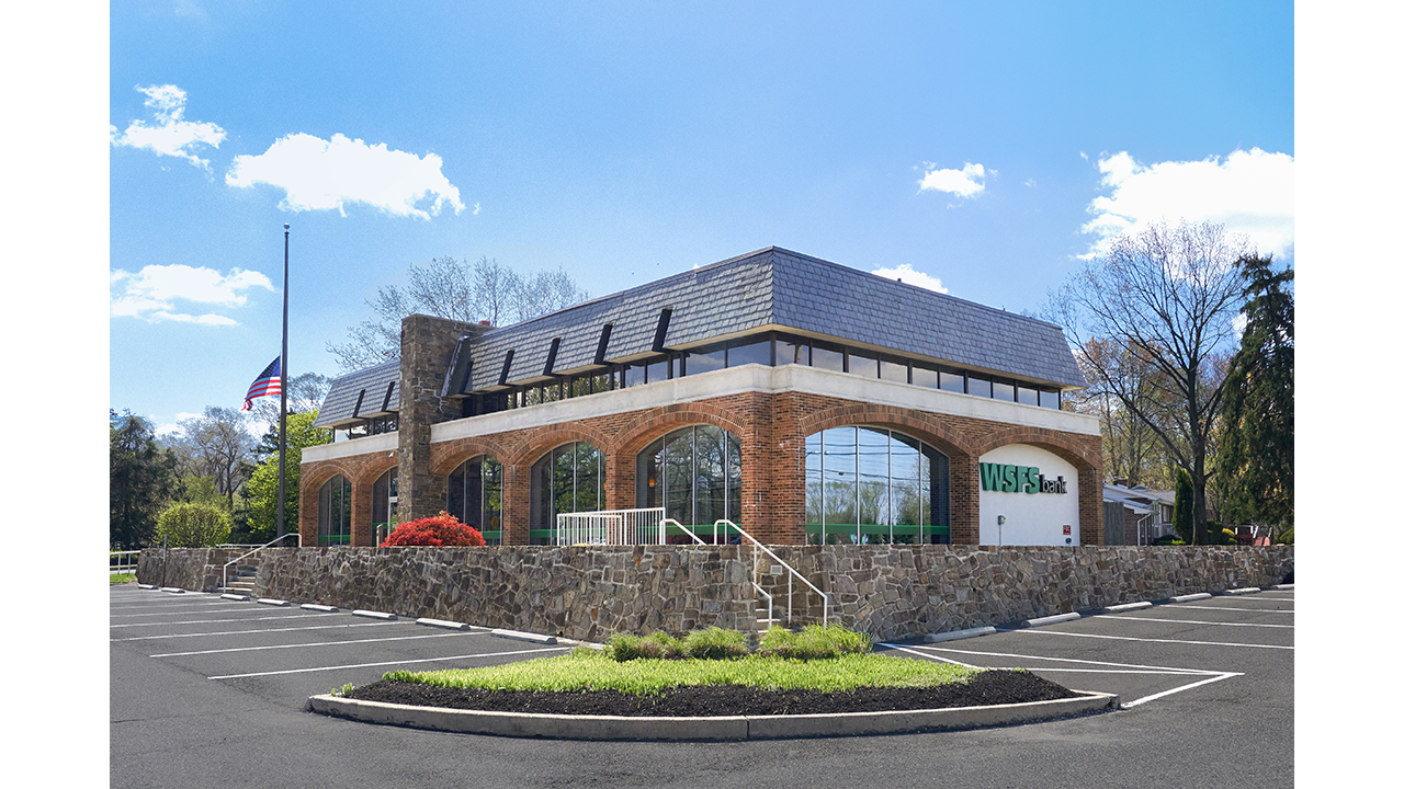 WSFS Bank 01