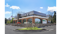 WSFS Bank 01