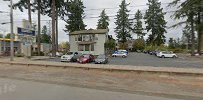 Coldwell Banker Park Shore 01