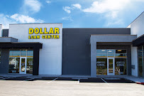 Dollar Loan Center 01
