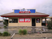 TitleMax Title Loans 01