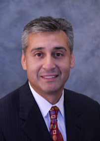 Nicolas Lezama - State Farm Insurance Agent 01