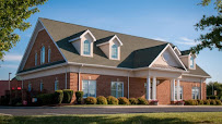 First Bank & Trust Co. - Waynesboro 01
