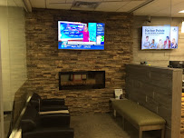 Harbor Pointe Credit Union 02