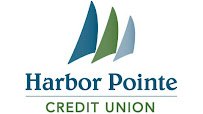 Harbor Pointe Credit Union 04
