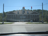 Peoples Bank 02