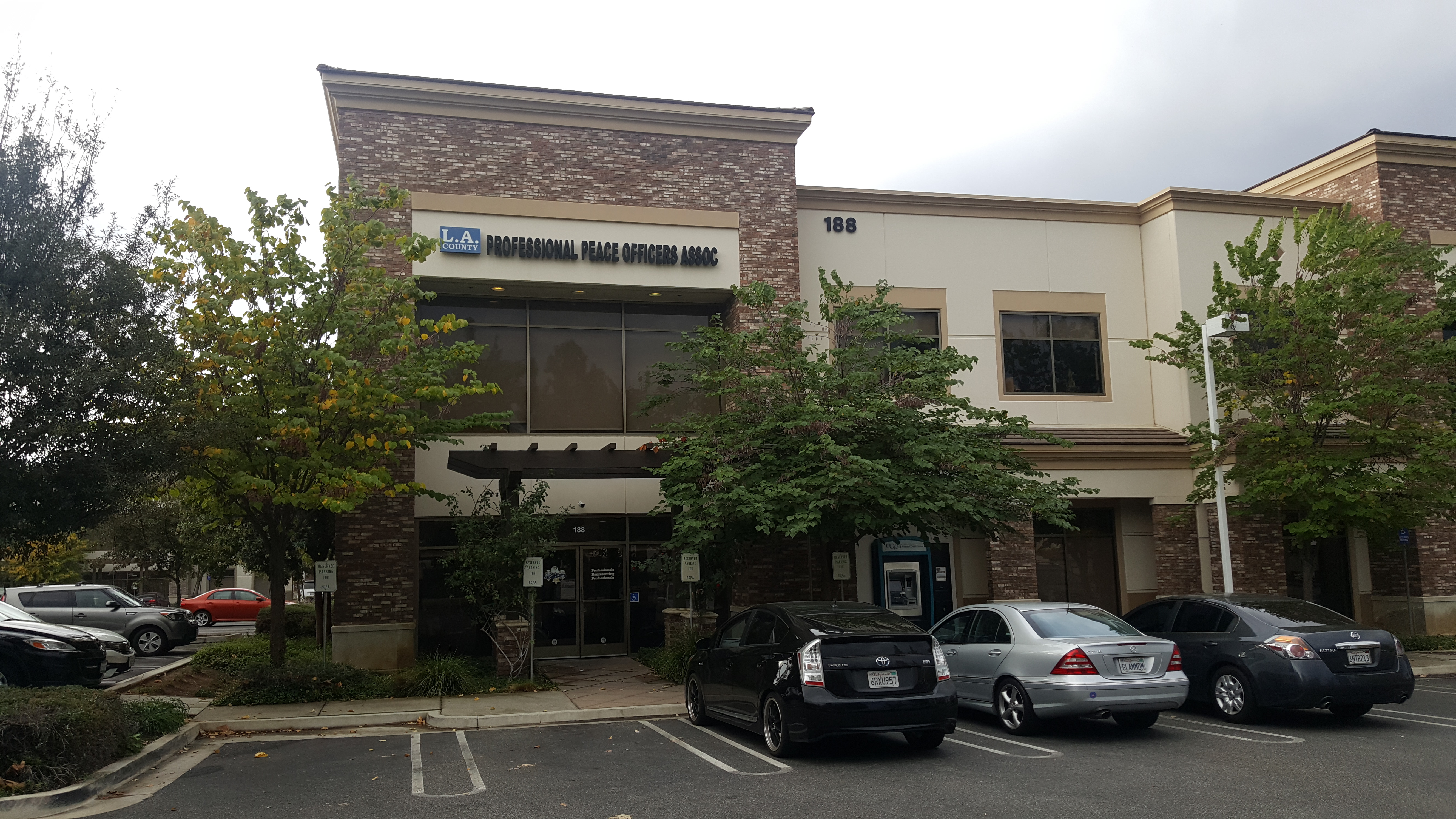 Popa Federal Credit Union 01