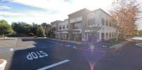 Popa Federal Credit Union 02