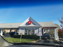 Santander Bank Branch 04