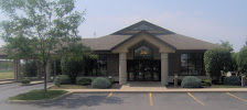 Osgood Bank 03