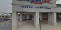Members First of Maryland Federal Credit Union 01