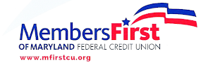 Members First of Maryland Federal Credit Union 02