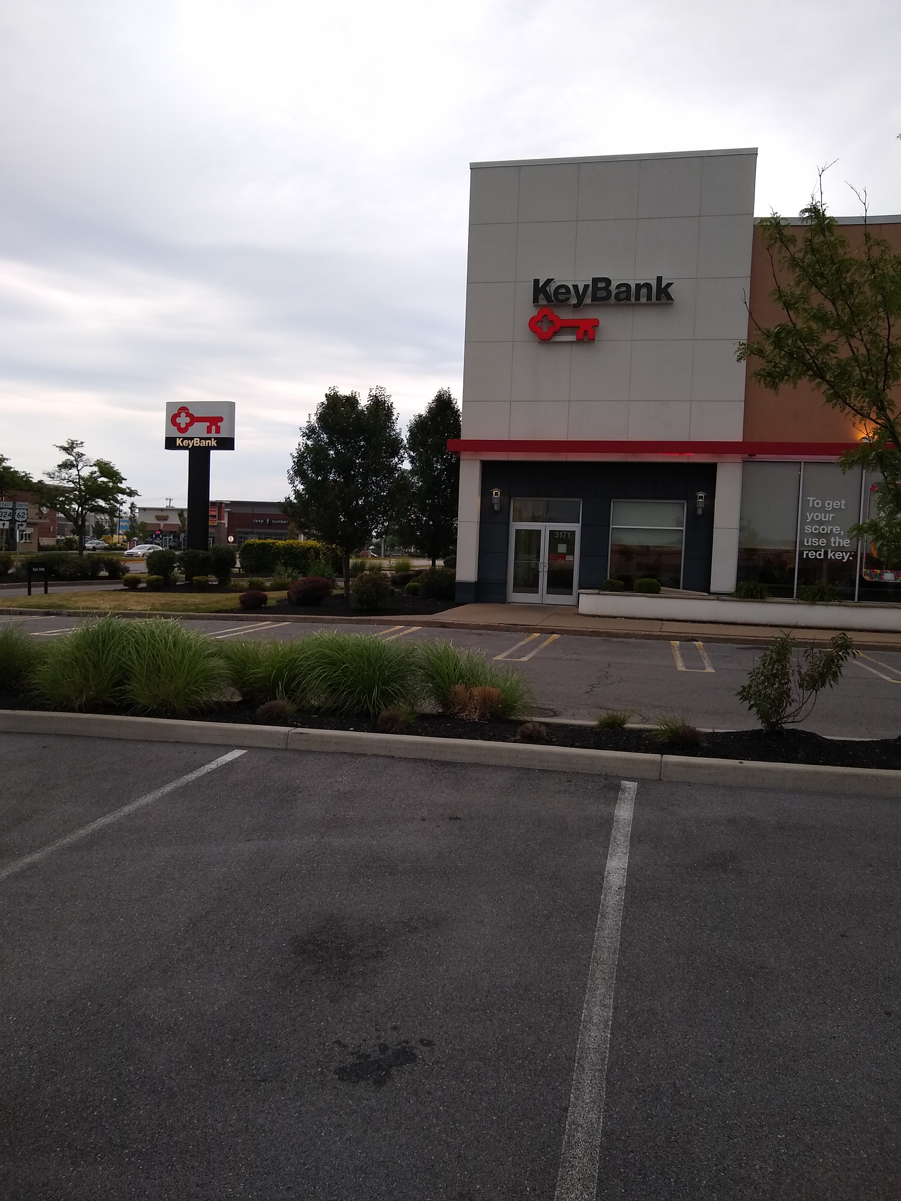 KeyBank 01