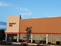 KeyBank 02