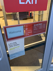KeyBank 03