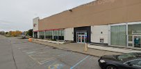 KeyBank 04