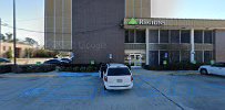Mary Porche - Regions Bank 01