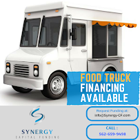 Synergy Capital Funding, LLC 02