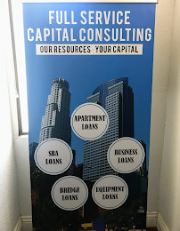 Synergy Capital Funding, LLC 03