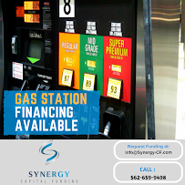 Synergy Capital Funding, LLC 04