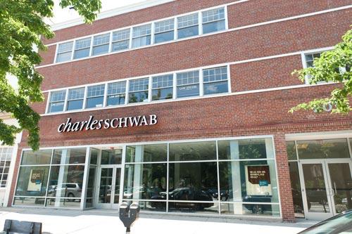 Charles Schwab 01