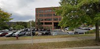 M&T Bank 01