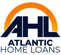 Roop Singh - Atlantic Home Loans 02