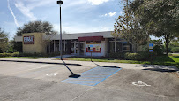 BB&T Insurance Services 01