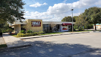 BB&T Insurance Services 02