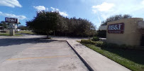 BB&T Insurance Services 03