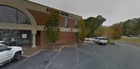 Cadence Bank - Norcross Branch 01