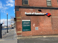 Bank of America Financial Center 04