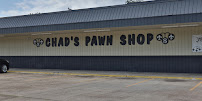 Chad's Pawn Shop 03