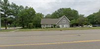 Daniel Grzywacz, Mortgage 1, Inc. 01