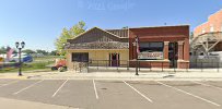 Wells Fargo Bank 01