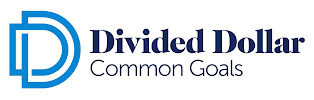 Todd Newman, Divided Dollar 03