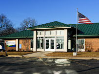 First National Bank and Trust 01