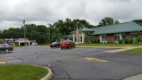 First National Bank and Trust 02