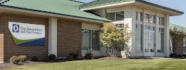 First National Bank and Trust 04