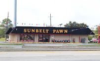 Sunbelt Pawn Jewelry & Loan #3 01