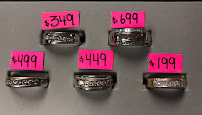 Sunbelt Pawn Jewelry & Loan #3 02