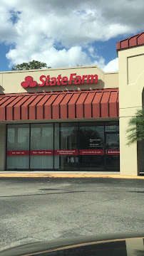Manny Acosta - State Farm Insurance Agent 02