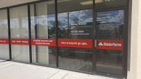 Manny Acosta - State Farm Insurance Agent 03