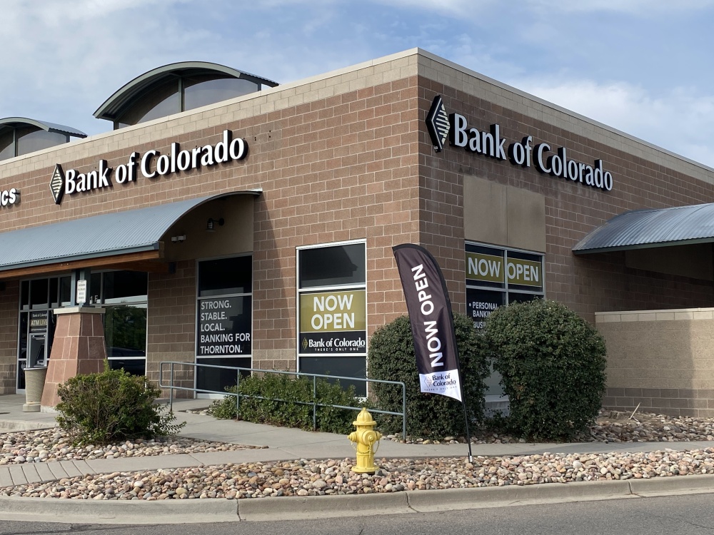 Bank of Colorado 01