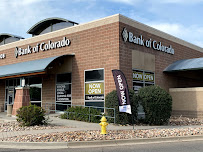 Bank of Colorado 01