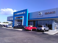 Dellen Chevy Buick GMC 01
