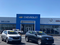 Dellen Chevy Buick GMC 03