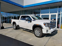 Dellen Chevy Buick GMC 04